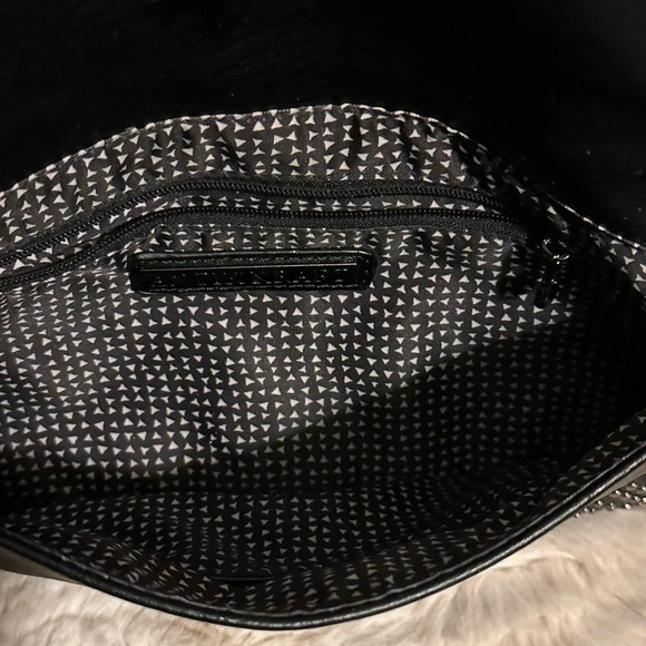 Antik Kraft studded clutch - Picture 5 of 9